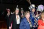 Thumbs/tn_Winterfeest 2015 544.jpg